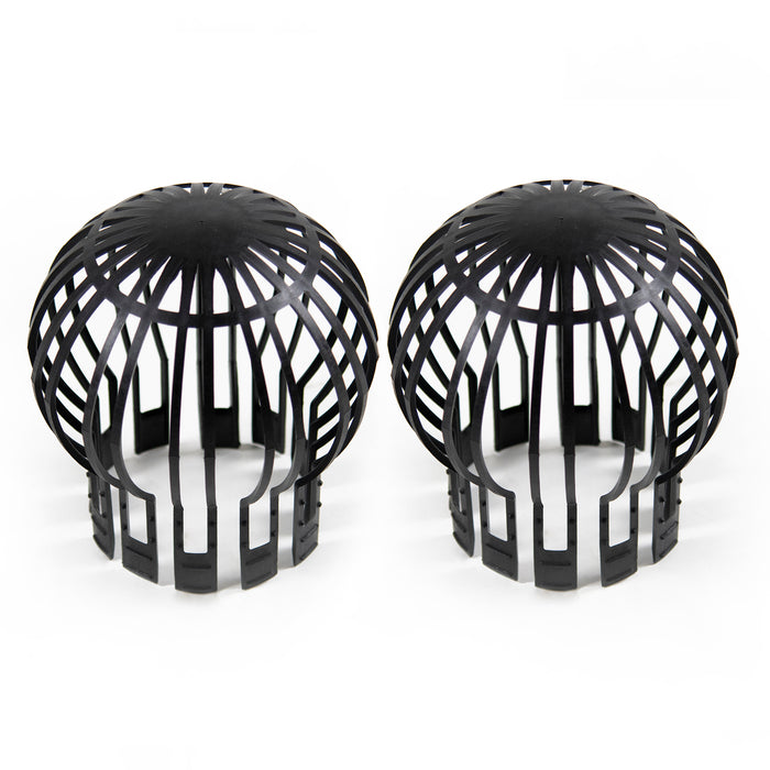 Gutter Filters - Pack of 2