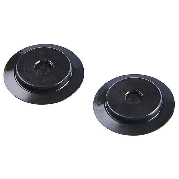 Pipe Cutter Wheels