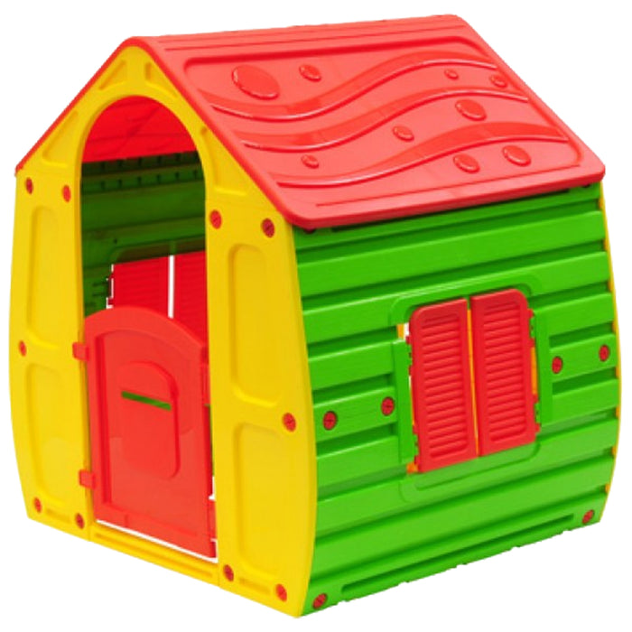Kids Play House