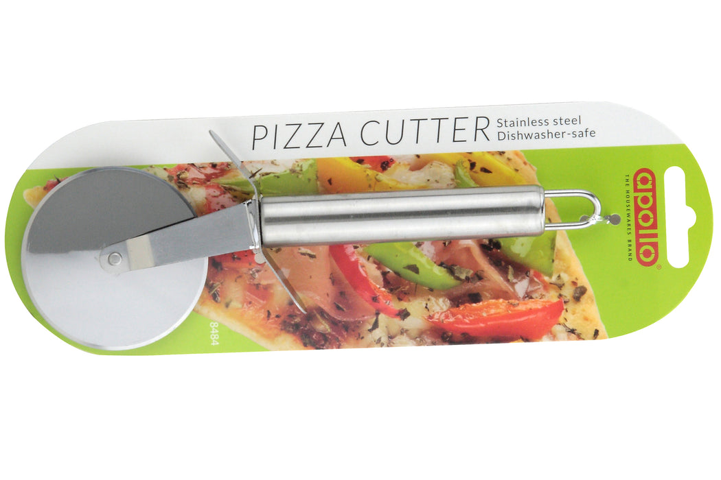 Pizza Cutter