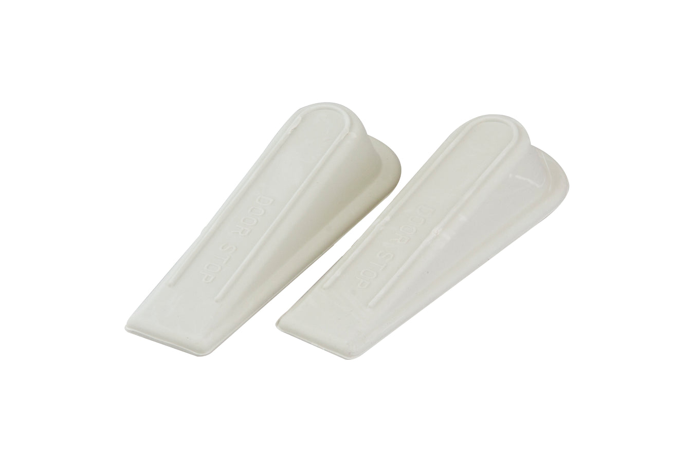 Doorstops & Draught Excluders