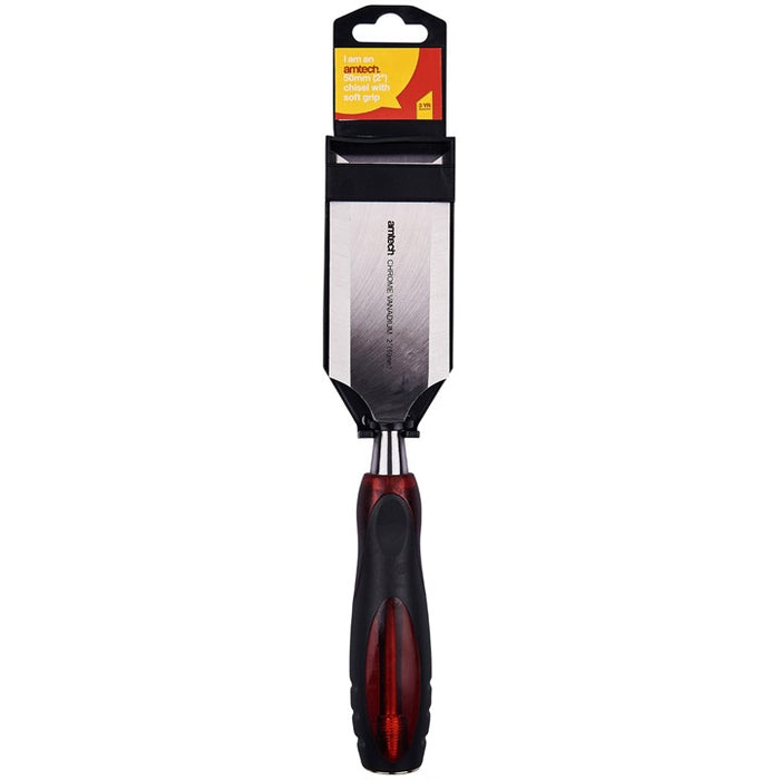Wood Chisel 2"
