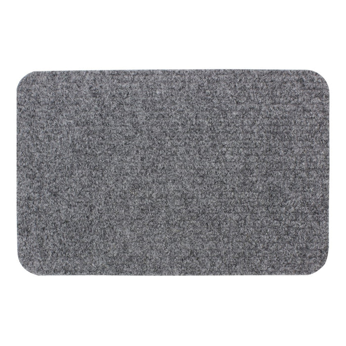 Door Mats
