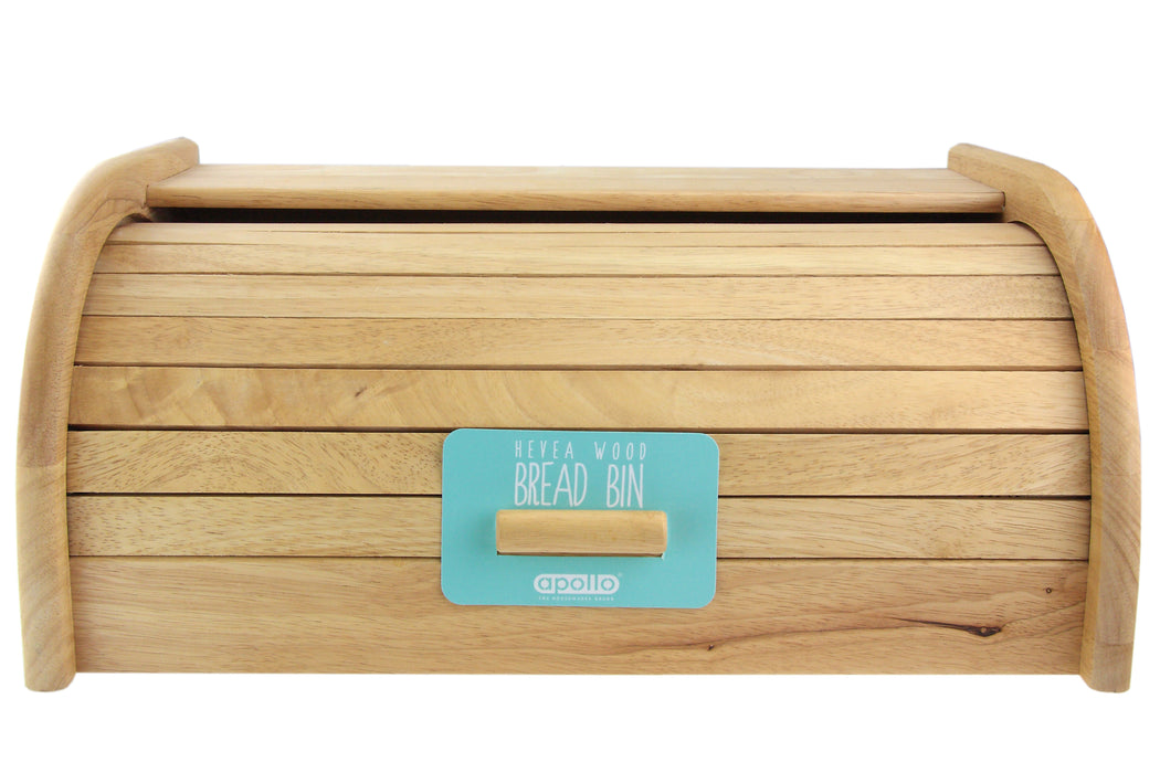 Bread Bin