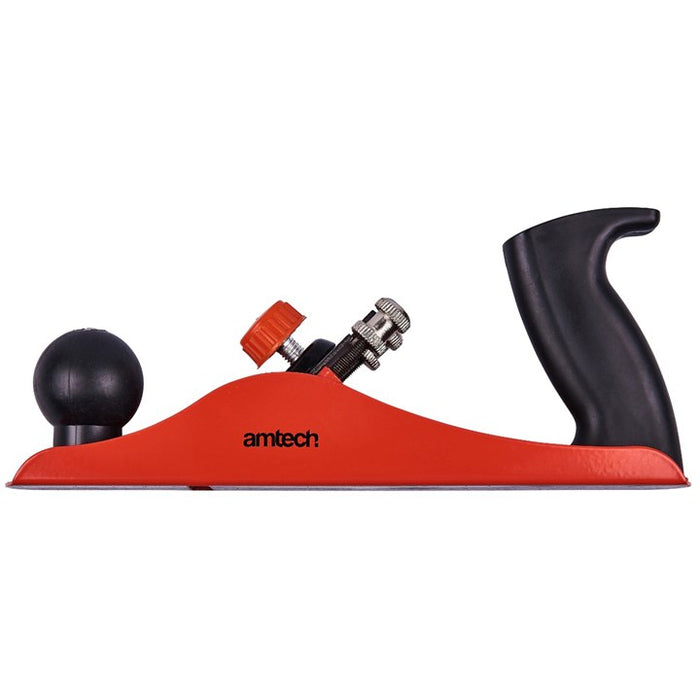 Smoothing Plane 9 1/4''