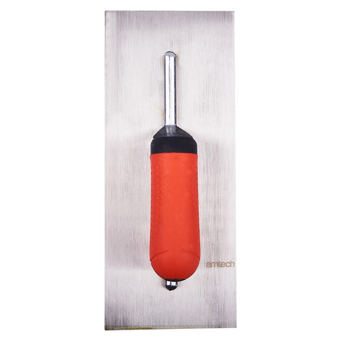 Plastering Trowel