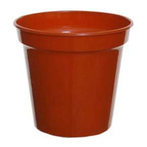 Garden Pot