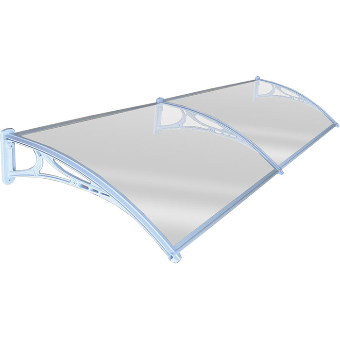 Door Canopies