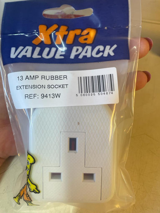 Socket