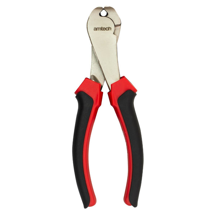 End Cutting Pliers 165mm
