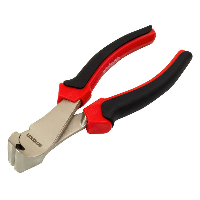 End Cutting Pliers 165mm