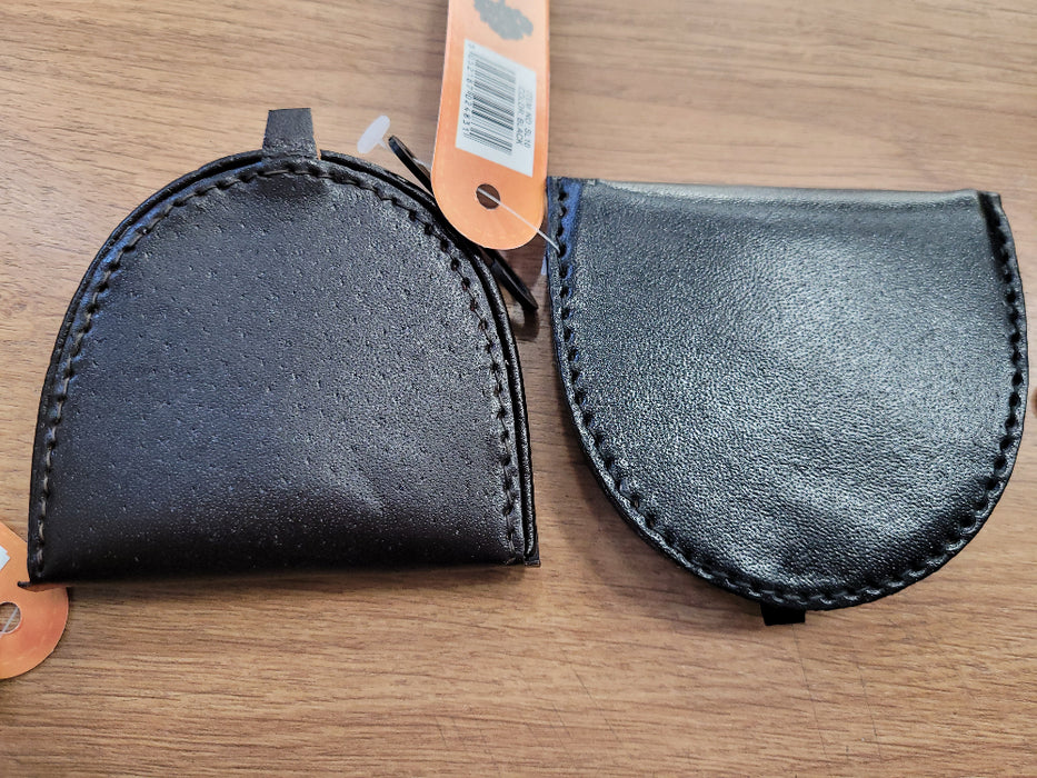Coins Purse Wallet