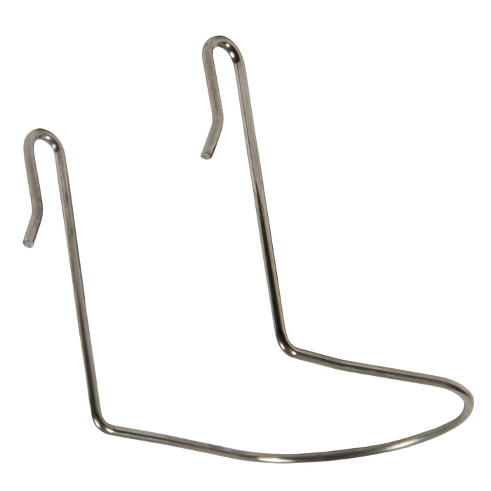 750ml Glass Pet Water Bottle