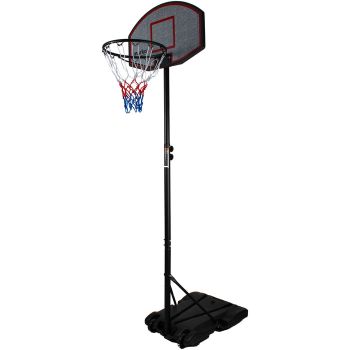 Basketball Hoop Net