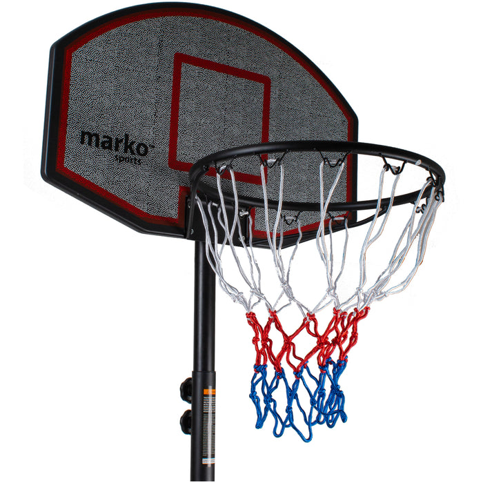Basketball Hoop Net