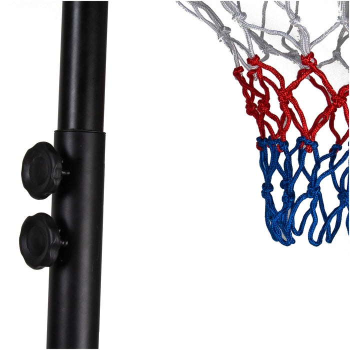 Basketball Hoop Net