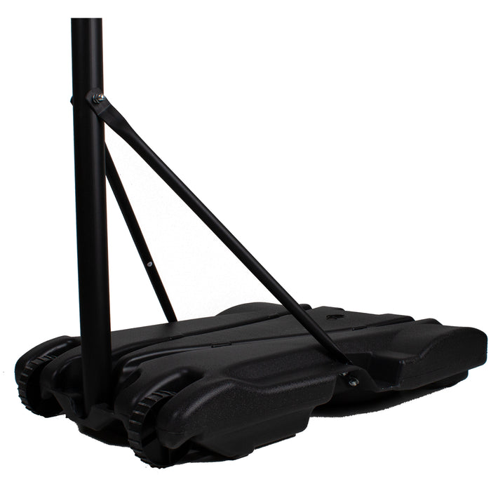 Basketball Hoop Net