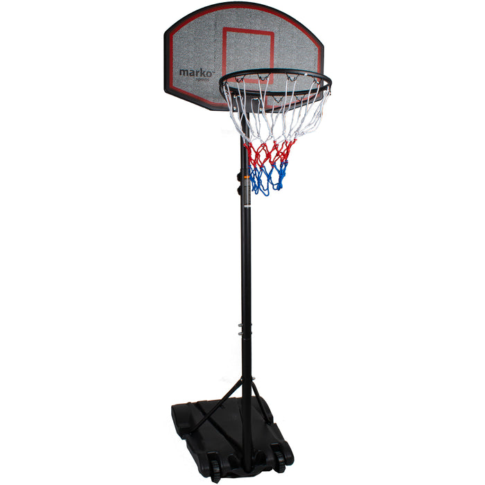 Basketball Hoop Net