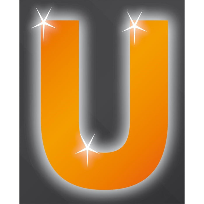 U Orange