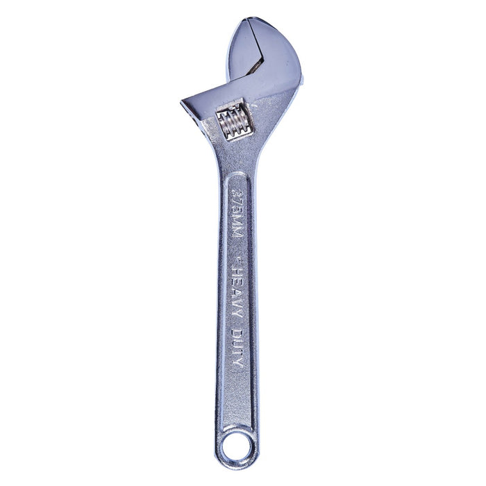 Wrench 15"
