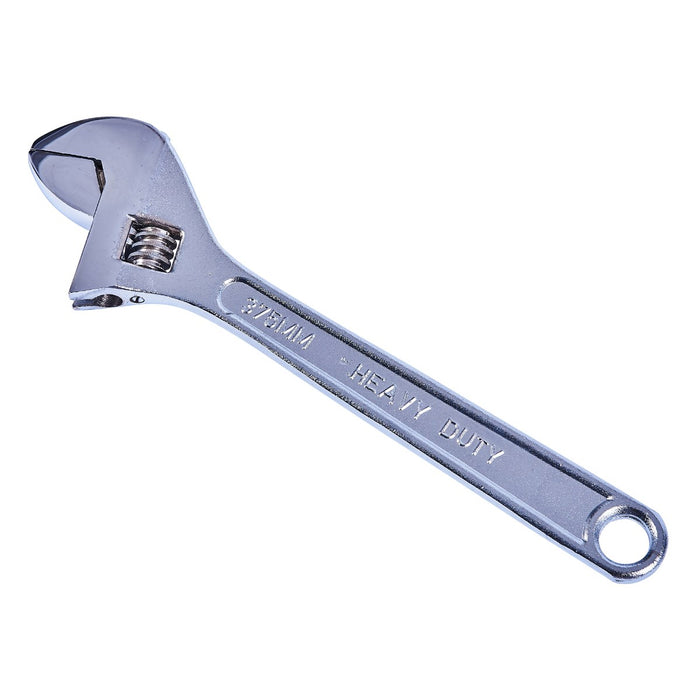 Wrench 15"