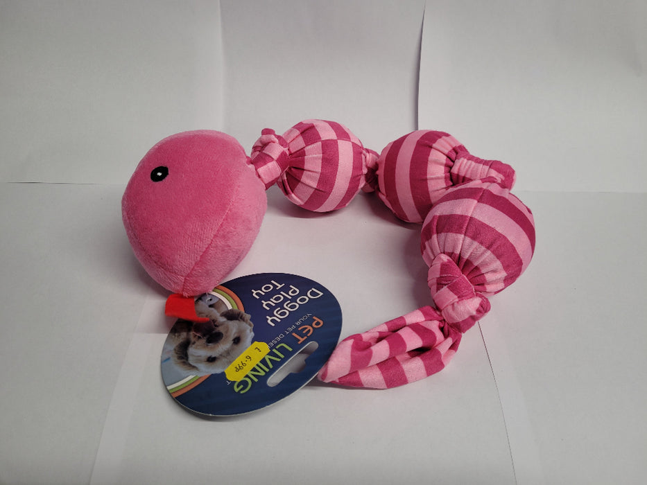 Dog Toy