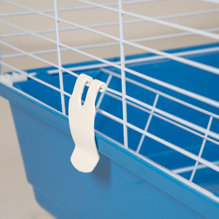 100cm Large Animal Pet Cage