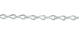 Jack Chain 2.0mm (No.14)