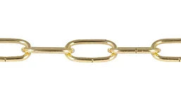 Decorative Chain