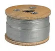 Wire Rope