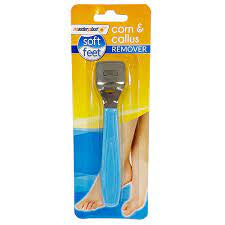 Corn & Callus Remover