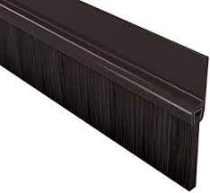 Door Brush Strip