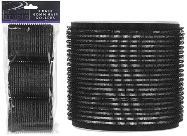 Hair Rollers