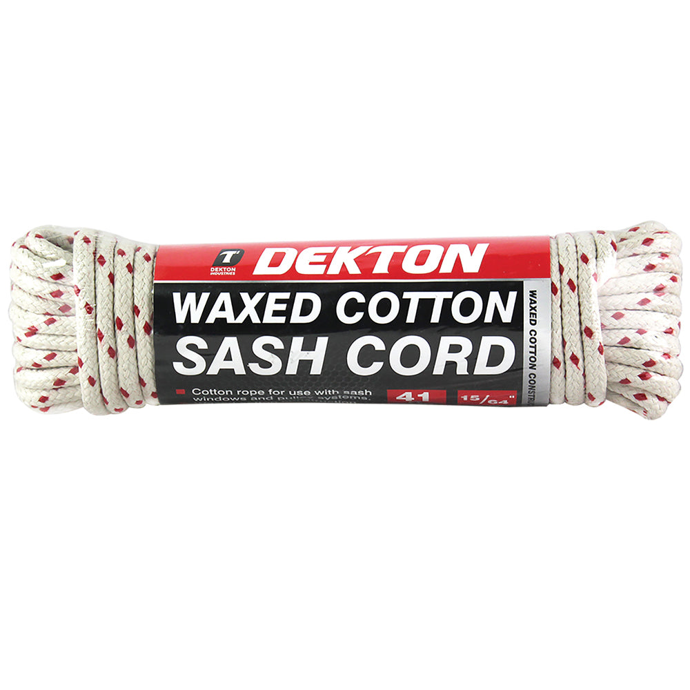 Rope