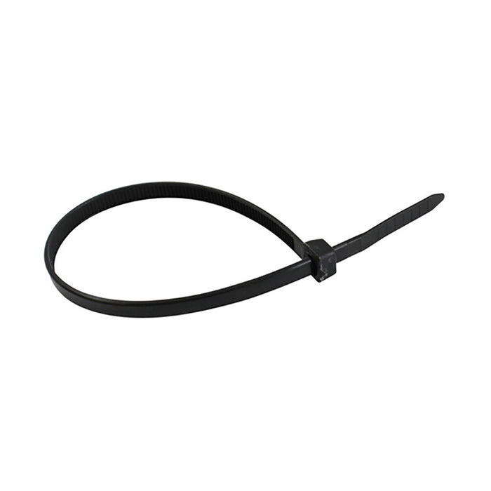 Cable Ties 200mm 100pc