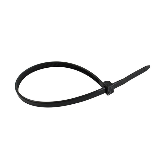 Cable Ties 150mm 150pc