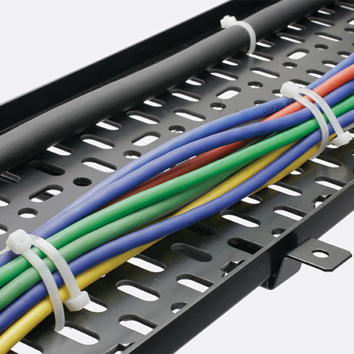 Cable Ties 200mm 60pc