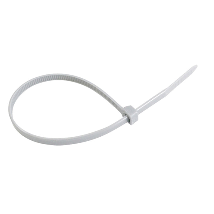 Cable Ties 200mm 60pc