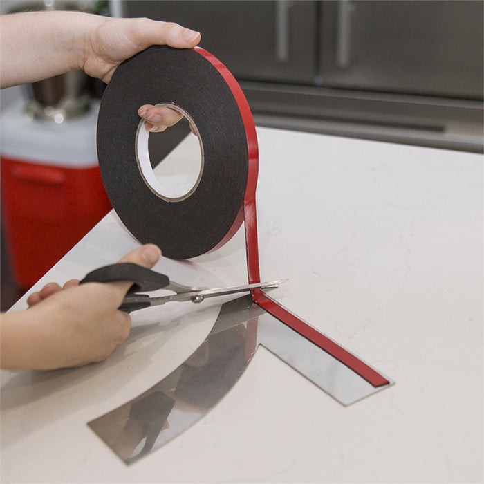 Mounting Tape 19mm X 5M