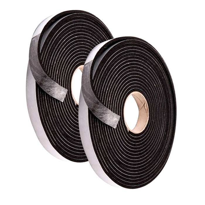 Mounting Tape 19mm X 5M