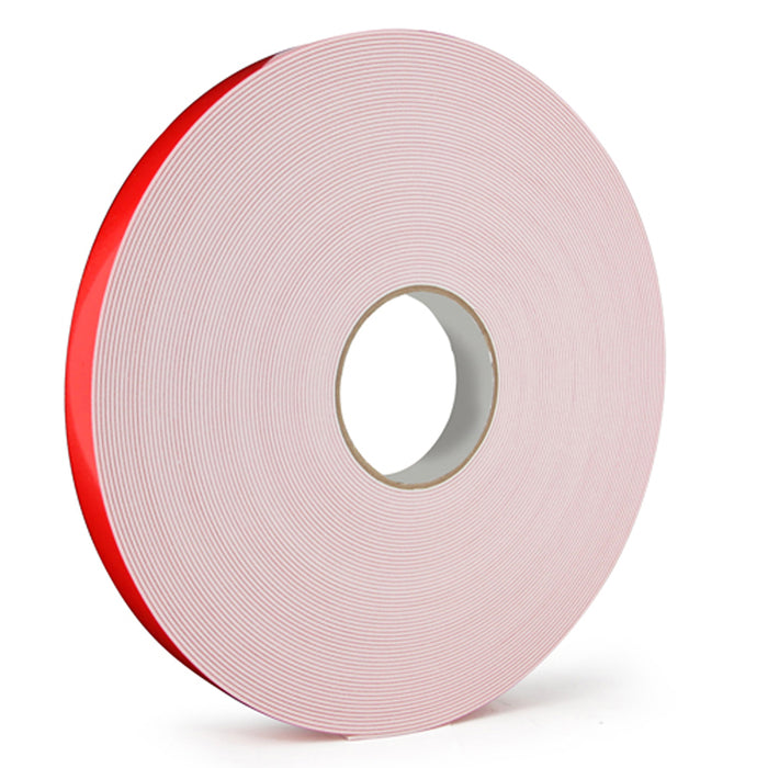 Mounting Tape 24mm X 5M