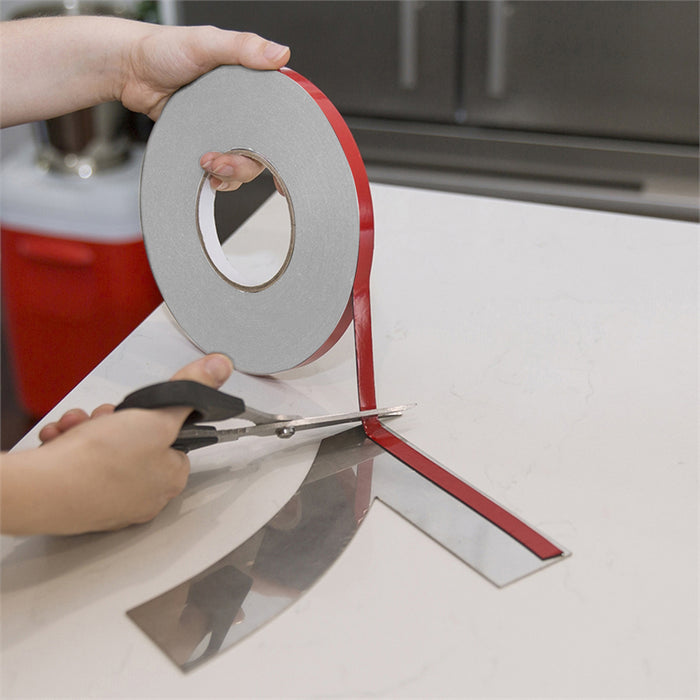 Mounting Tape 19mm X 10M