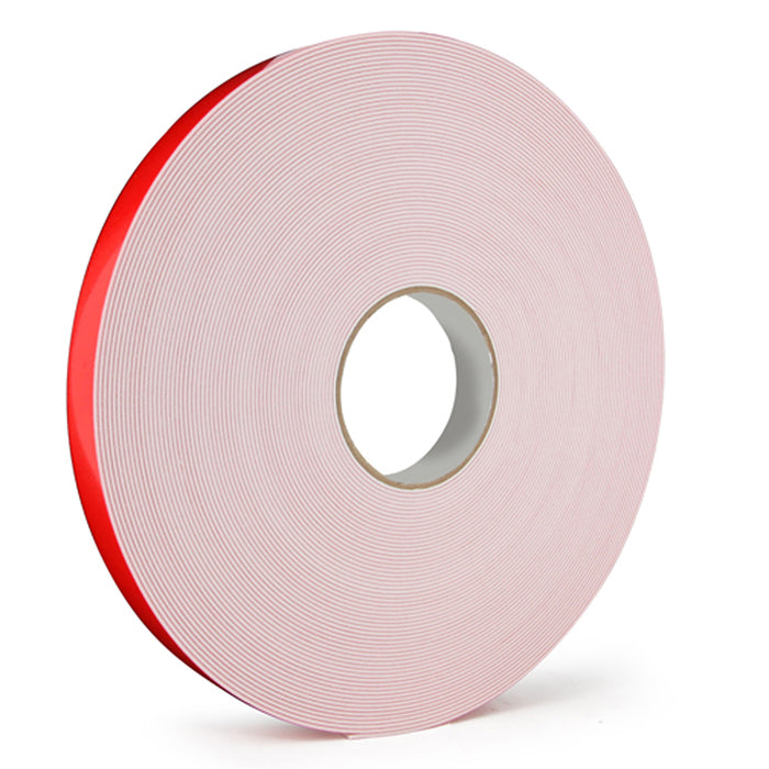 Mounting Tape 19mm X 10M
