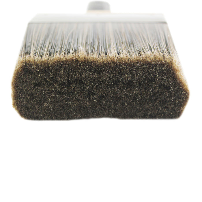 Shed & Fence Brush