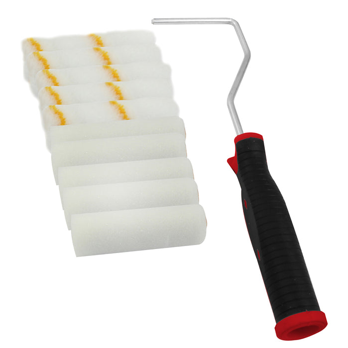 Paint Rollers