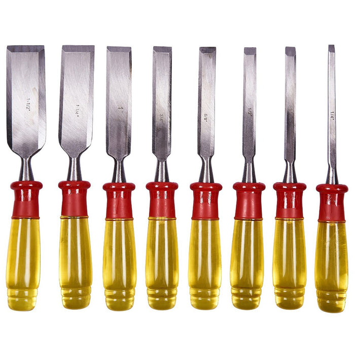 Chisels