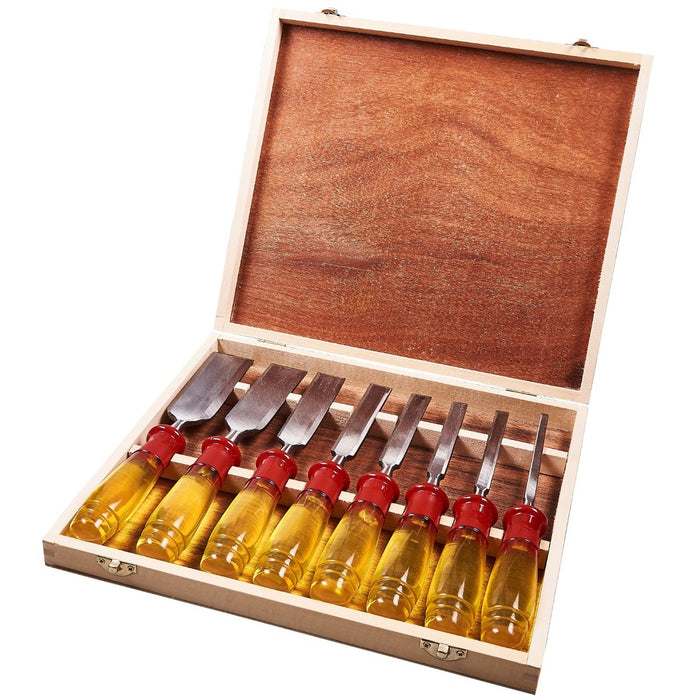 Chisels