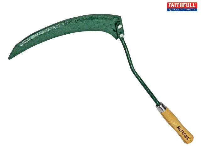 Countryman Grass Hook Faithfull