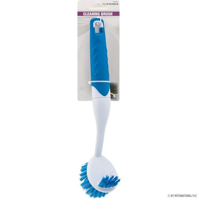 Dish Brush