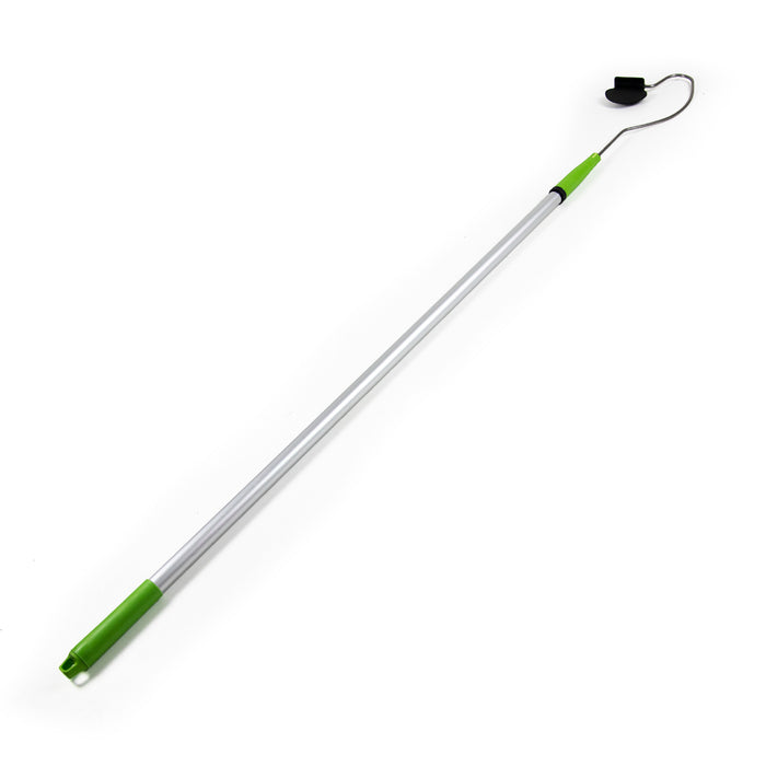 Telescopic Gutter Cleaner